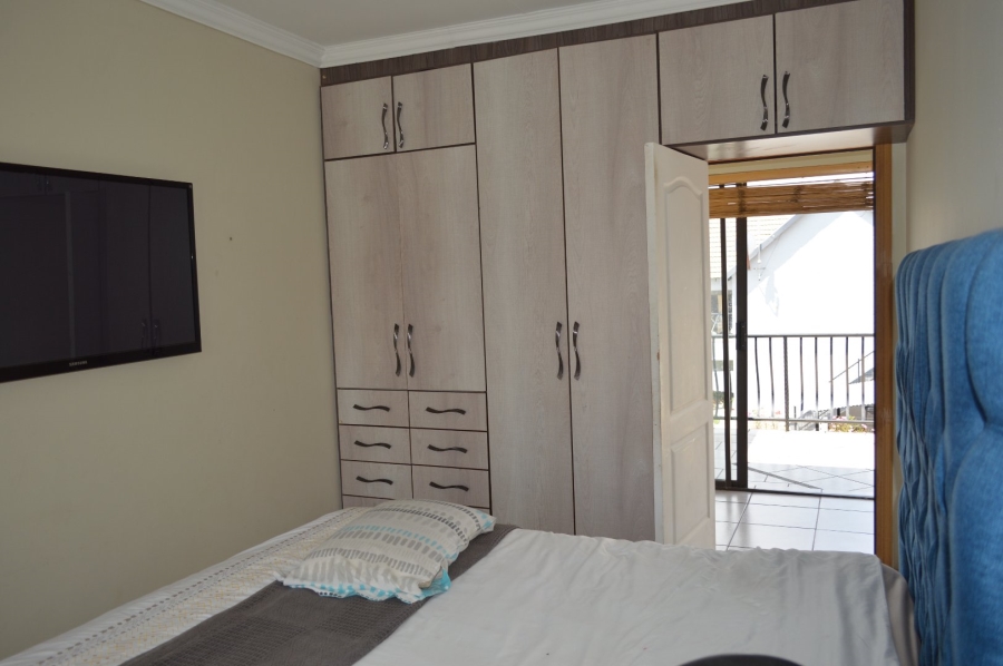 5 Bedroom Property for Sale in Doringkruin North West